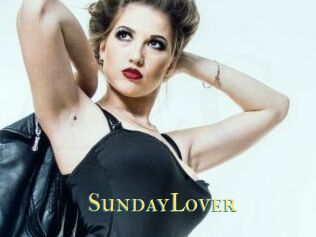 Sunday_Lover_