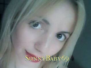 SunnyBaby69