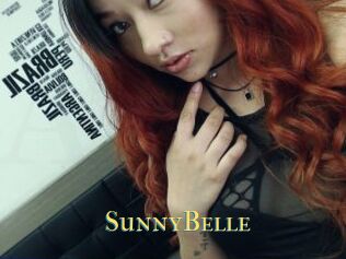 SunnyBelle