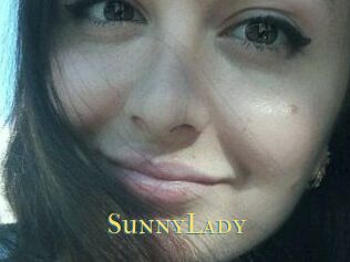 SunnyLady_