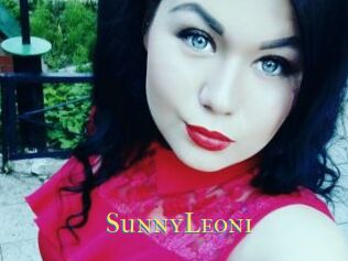 SunnyLeoni