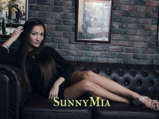 SunnyMia