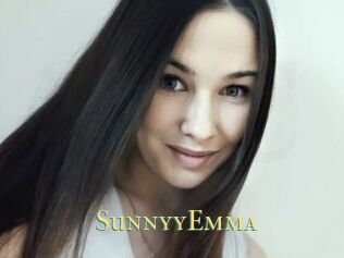 SunnyyEmma