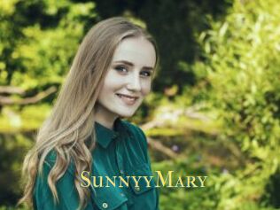 SunnyyMary