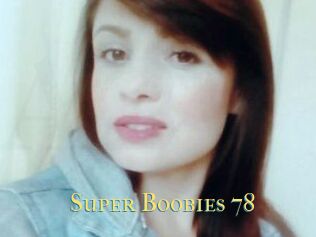 Super_Boobies_78