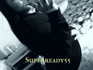 Superready55