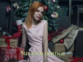 SusanAldridge