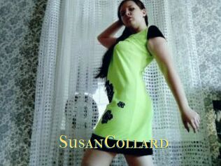 SusanCollard