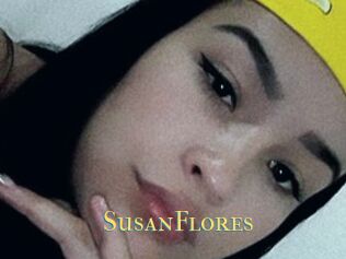 SusanFlores