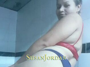 SusanJordan