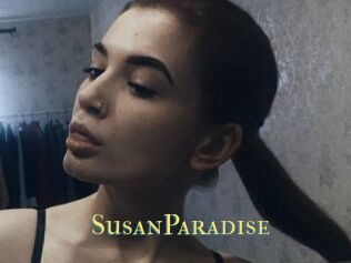 SusanParadise