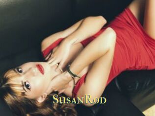 SusanRod