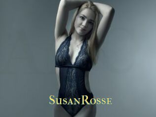 SusanRosse