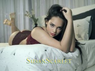 SusanScarlet