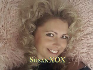 SusanXOX