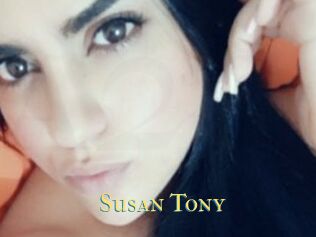 Susan_Tony