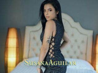 SusanaAguilar