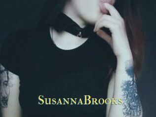 SusannaBrooks