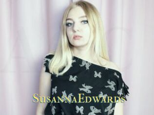 SusannaEdwards