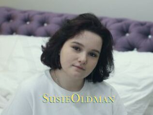 SusieOldman