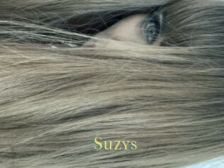 Suzys