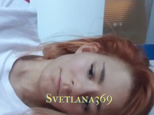 Svetlana369