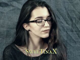 SweeTinaX