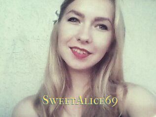 Sweet_Alice69