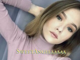 SweetAngelaaaaa