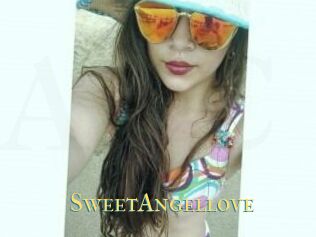 Sweet_Angel_love