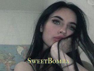 SweetBomba