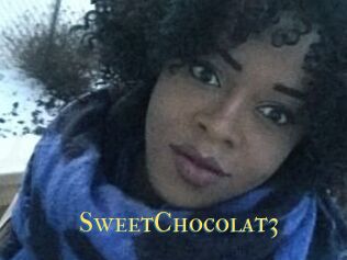 SweetChocolat3