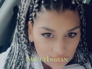 SweetIndian