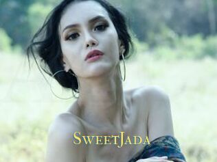 SweetJada