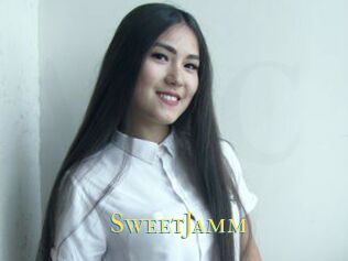 SweetJamm