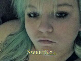 SweetK24