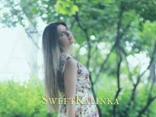 SweetKalinka