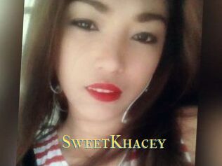 SweetKhacey