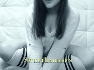 SweetLaureen