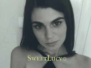 SweetLucy0
