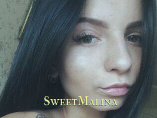 SweetMalina