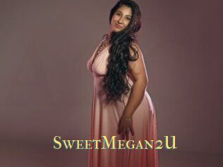 SweetMegan2U