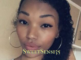 SweetSensi35