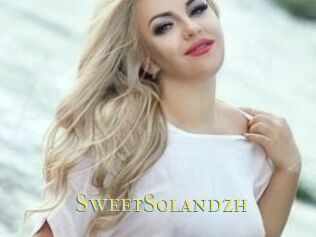 SweetSolandzh