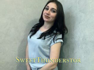 SweetThunderstor