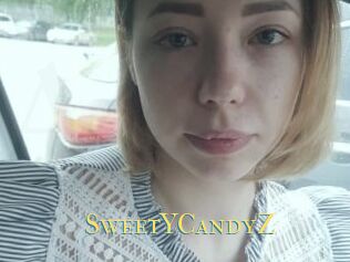 SweetYCandyZ