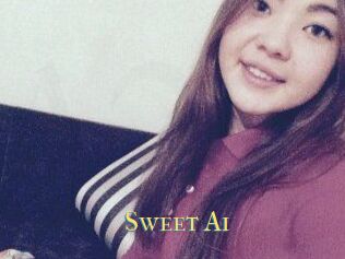 Sweet_Ai