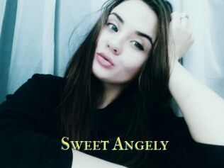 Sweet_Angely