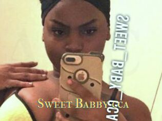 Sweet_Babby_cca