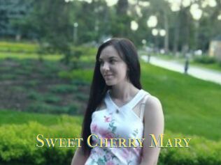 Sweet_Cherry_Mary